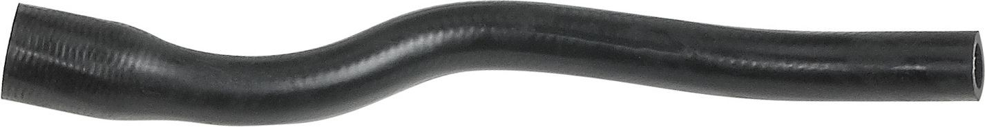 GATES Radiator hose Article number: 3211 cheaply