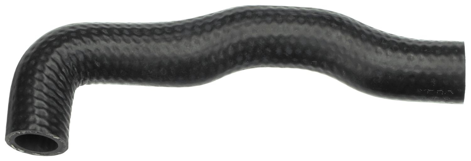 GATES Radiator hose Article number: 3242 cheaply