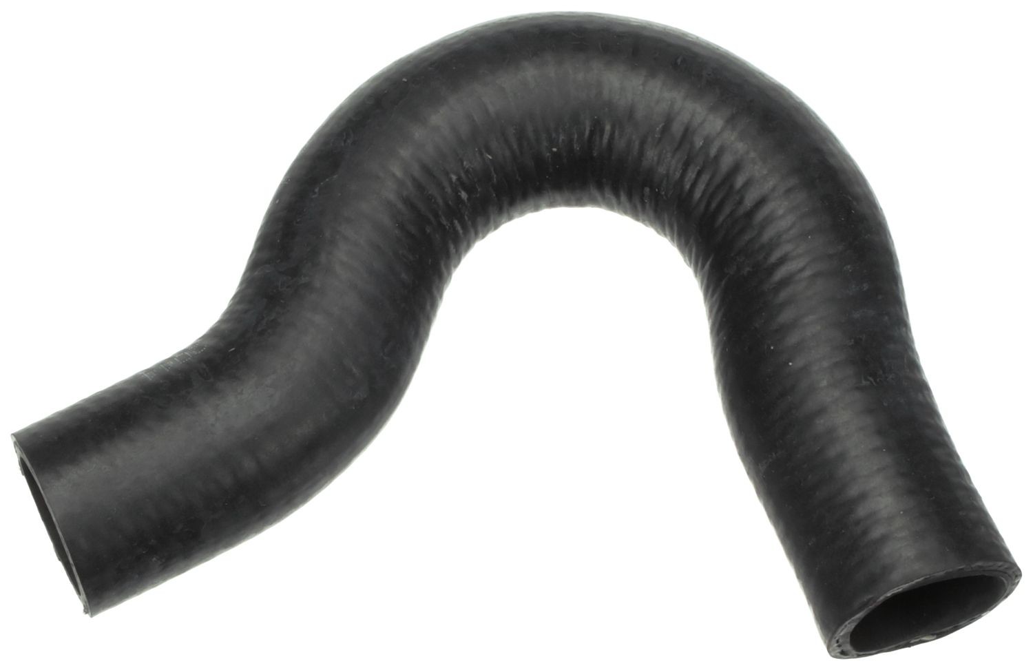 GATES Radiator hose Article number: 3249 cheaply