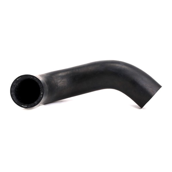 GATES Radiator hose Article number: 3279 cheaply