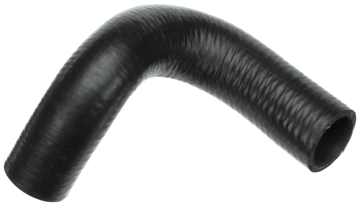 GATES Radiator hose Article number: 3325 cheaply