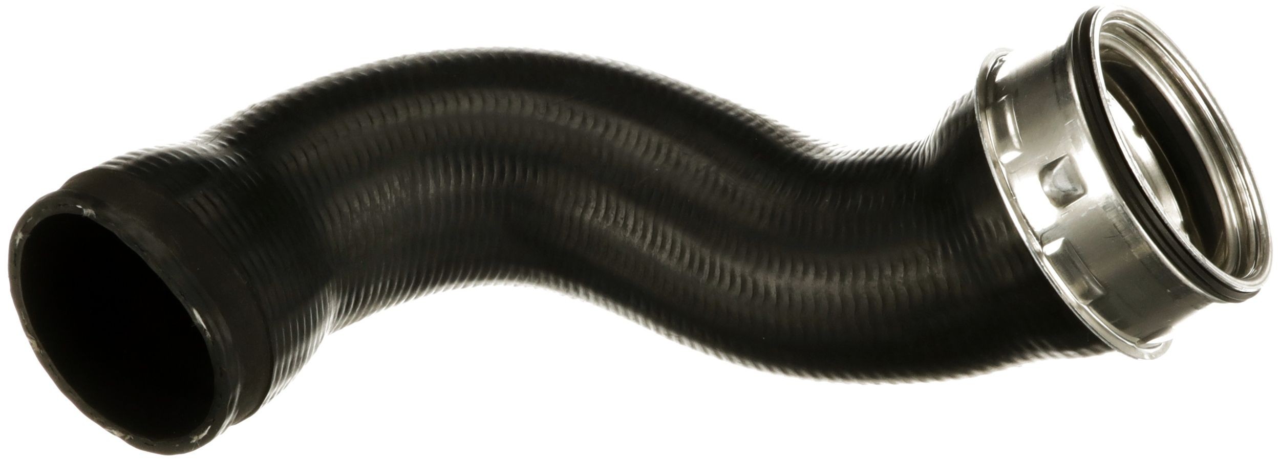 GATES Radiator hose Article number: 3358 cheaply
