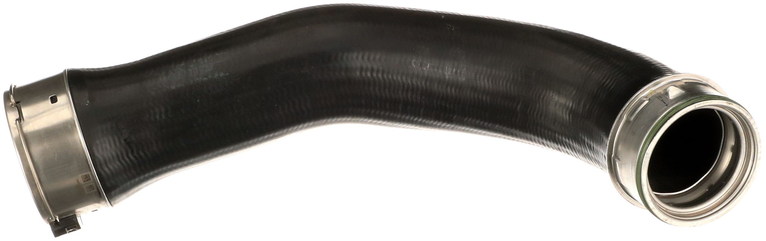 GATES Radiator hose Article number: 3414 cheaply