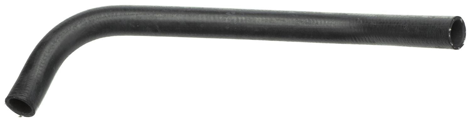 GATES Radiator hose Article number: 3453 cheaply