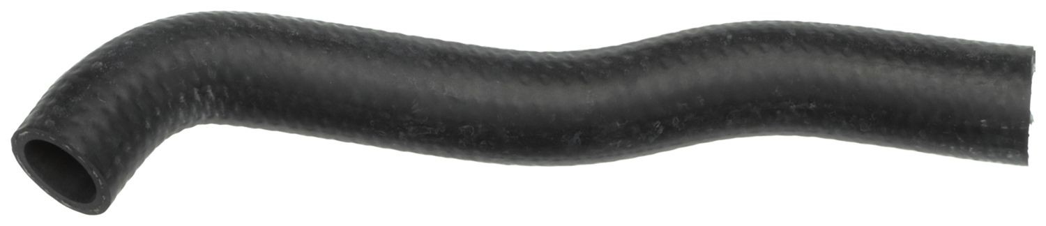 GATES Radiator hose Article number: 3454 cheaply
