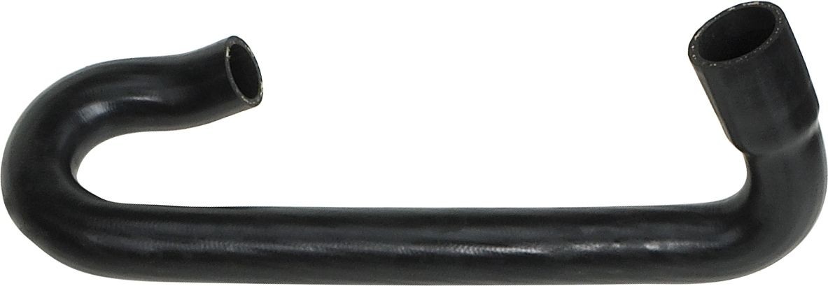 GATES Radiator hose Article number: 3475 cheaply