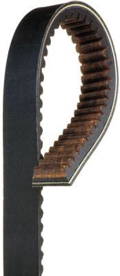 GATES Radiator hose Article number: 3480 cheaply
