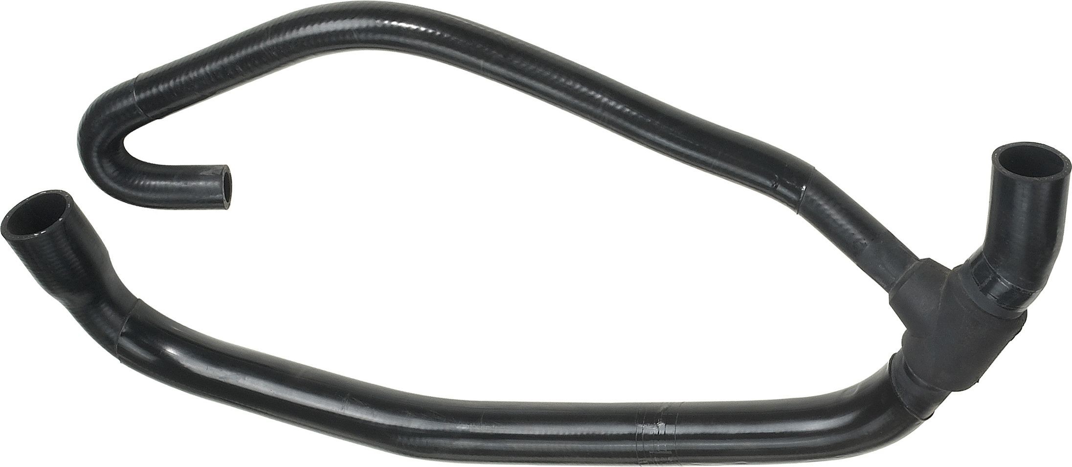 GATES Radiator hose Article number: 3542 cheaply