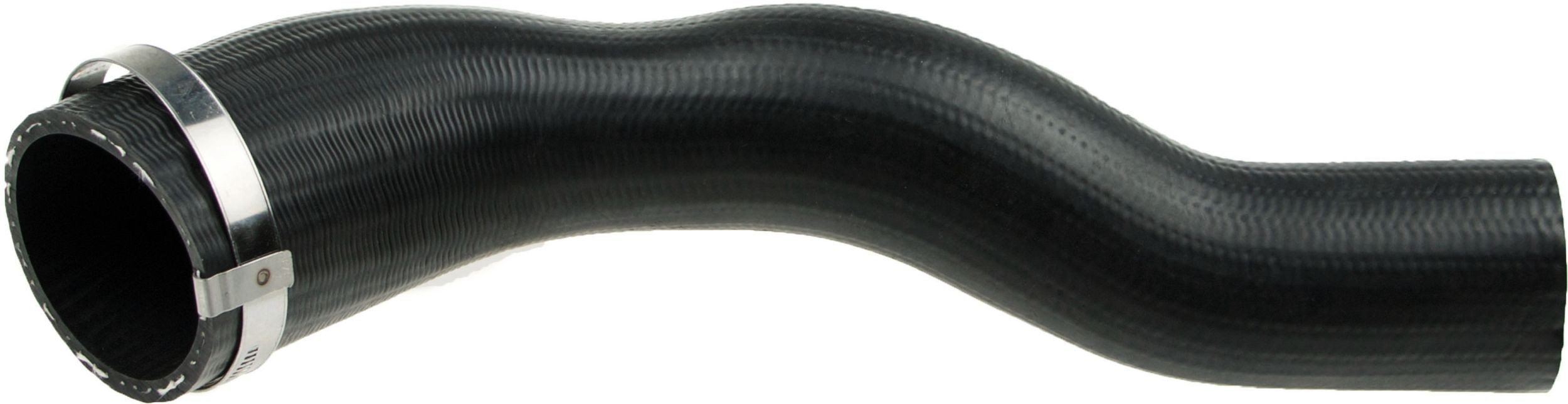 GATES Radiator hose Article number: 3595 cheaply