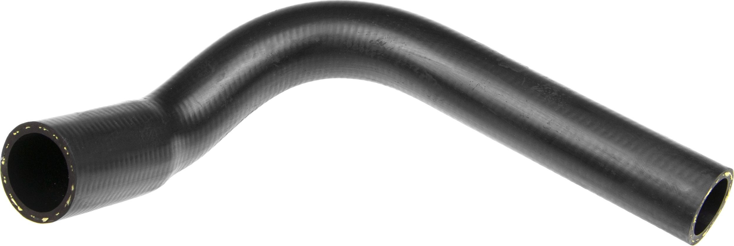 GATES Radiator hose Article number: 3609 cheaply
