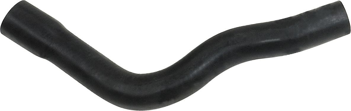 GATES Radiator hose Article number: 3656 cheaply