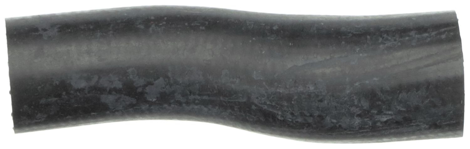 GATES Radiator hose Article number: 3719 cheaply