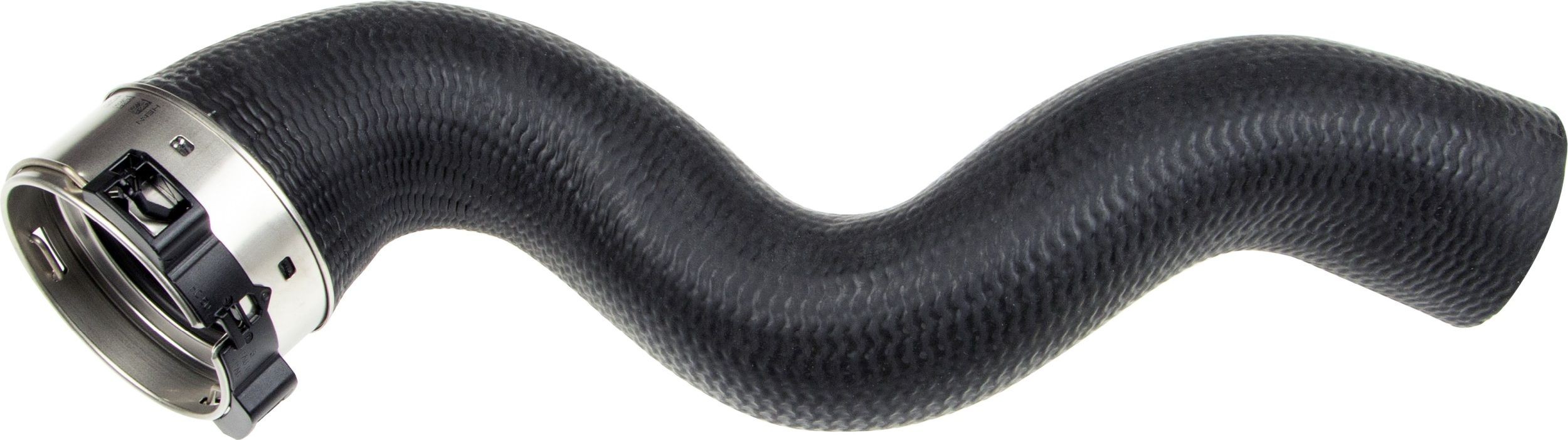 GATES Radiator hose Article number: 3741 cheaply