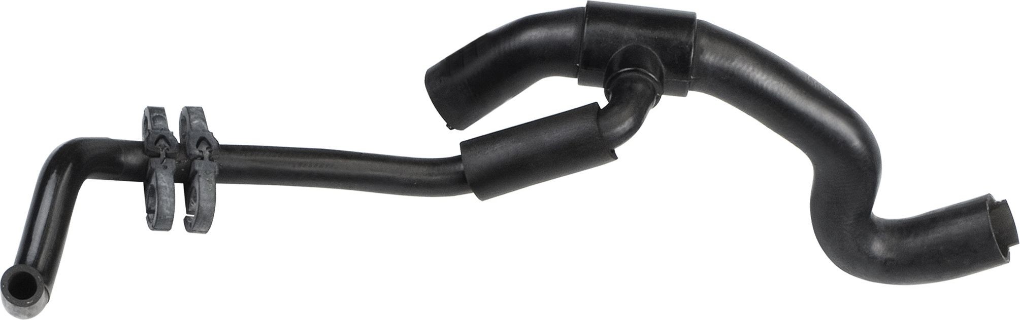 GATES Radiator hose Article number: 3759 cheaply
