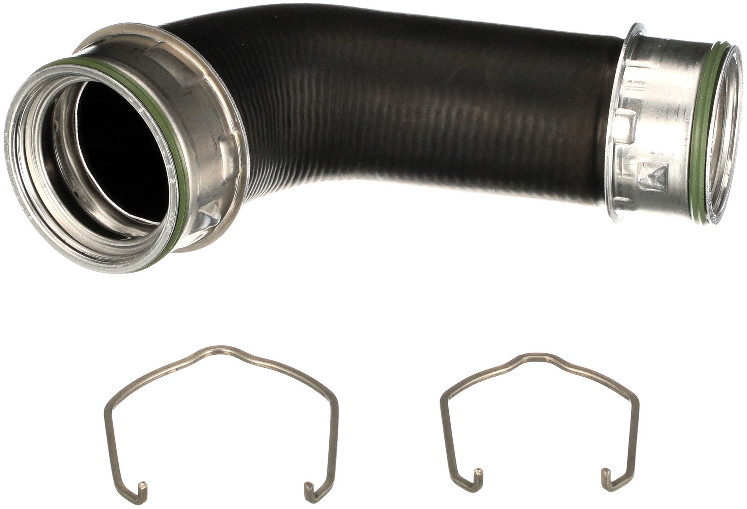GATES Radiator hose Article number: 3785 cheaply