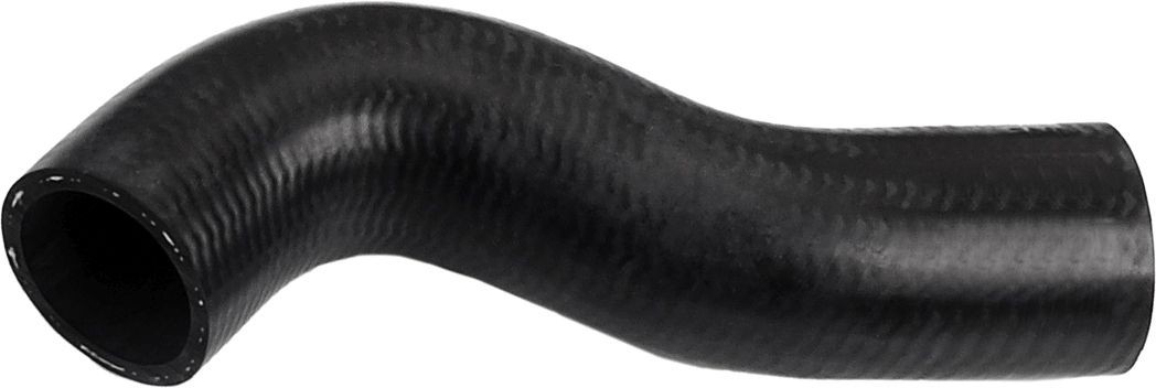 GATES Radiator hose Article number: 3793 cheaply