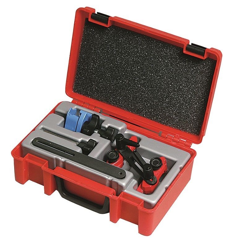 GATES Mounting Tools, timing belt Article number: GAT4695 cheaply