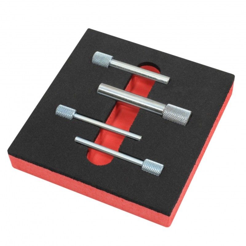 GATES Mounting Tools, timing belt Article number: GAT4735A cheaply