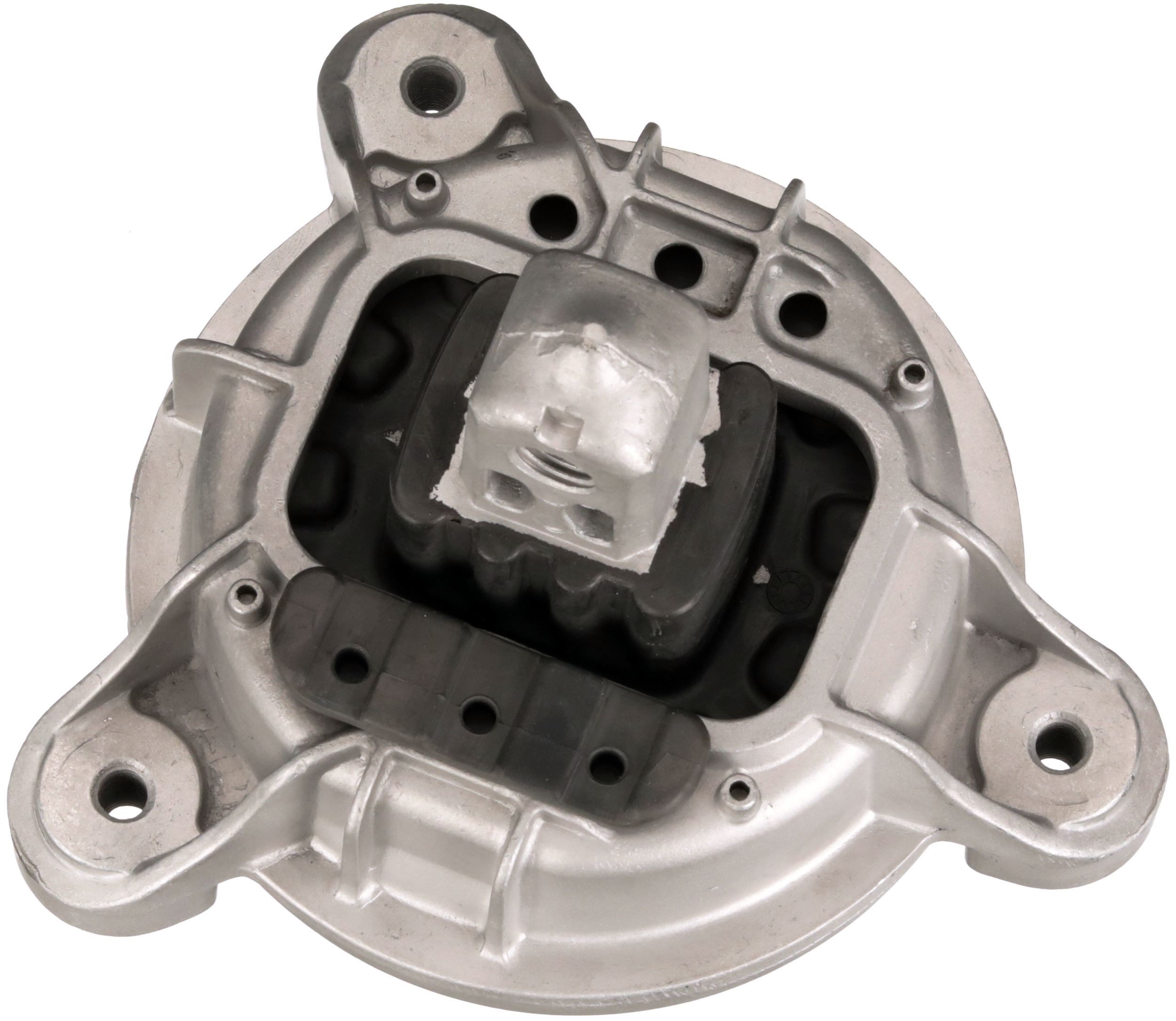 GATES Timing Belt Article number: T295 cheaply