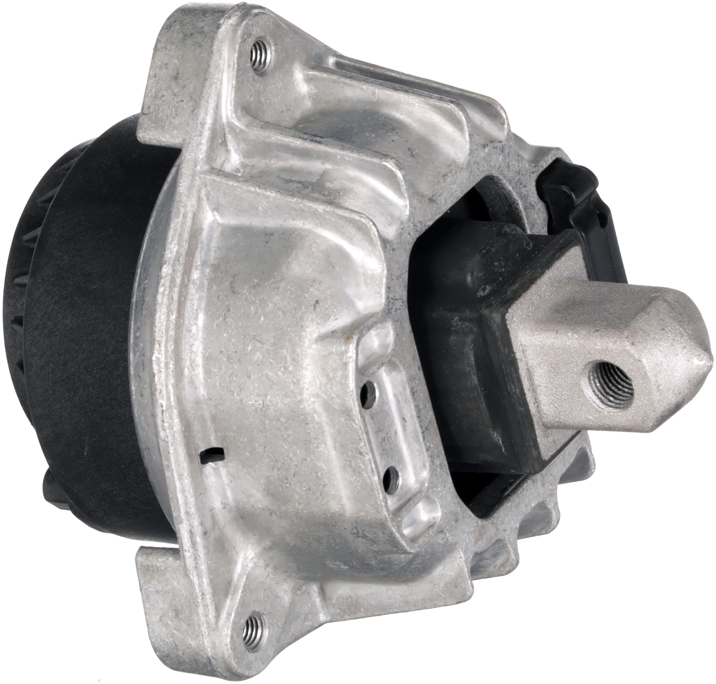 GATES Deflection / Guide Pulley, v-belt FleetRunner™ Micro-V® Kit Article number: T38088 cheaply