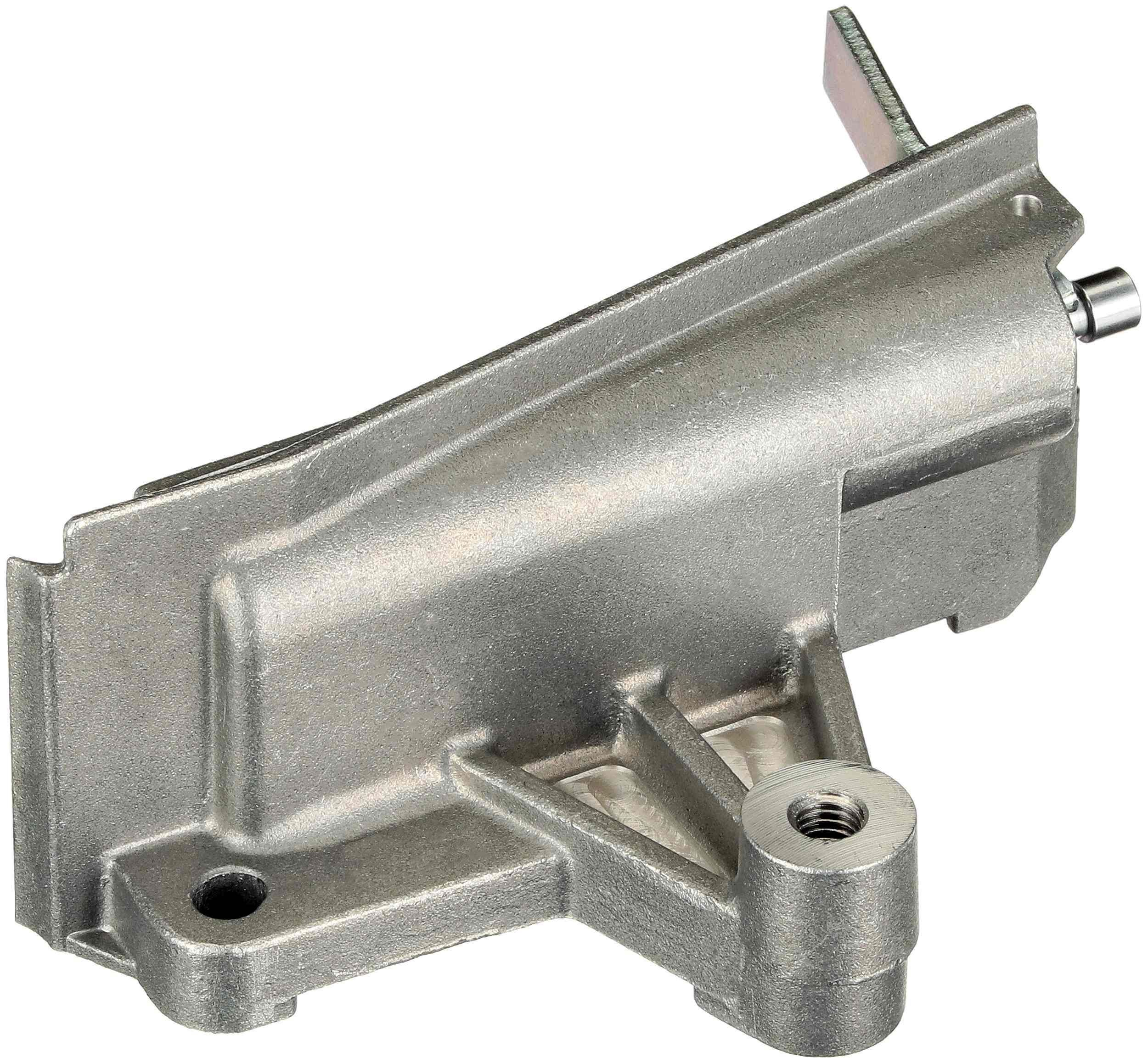 GATES Vibration Damper, timing belt Article number: T43030 cheaply