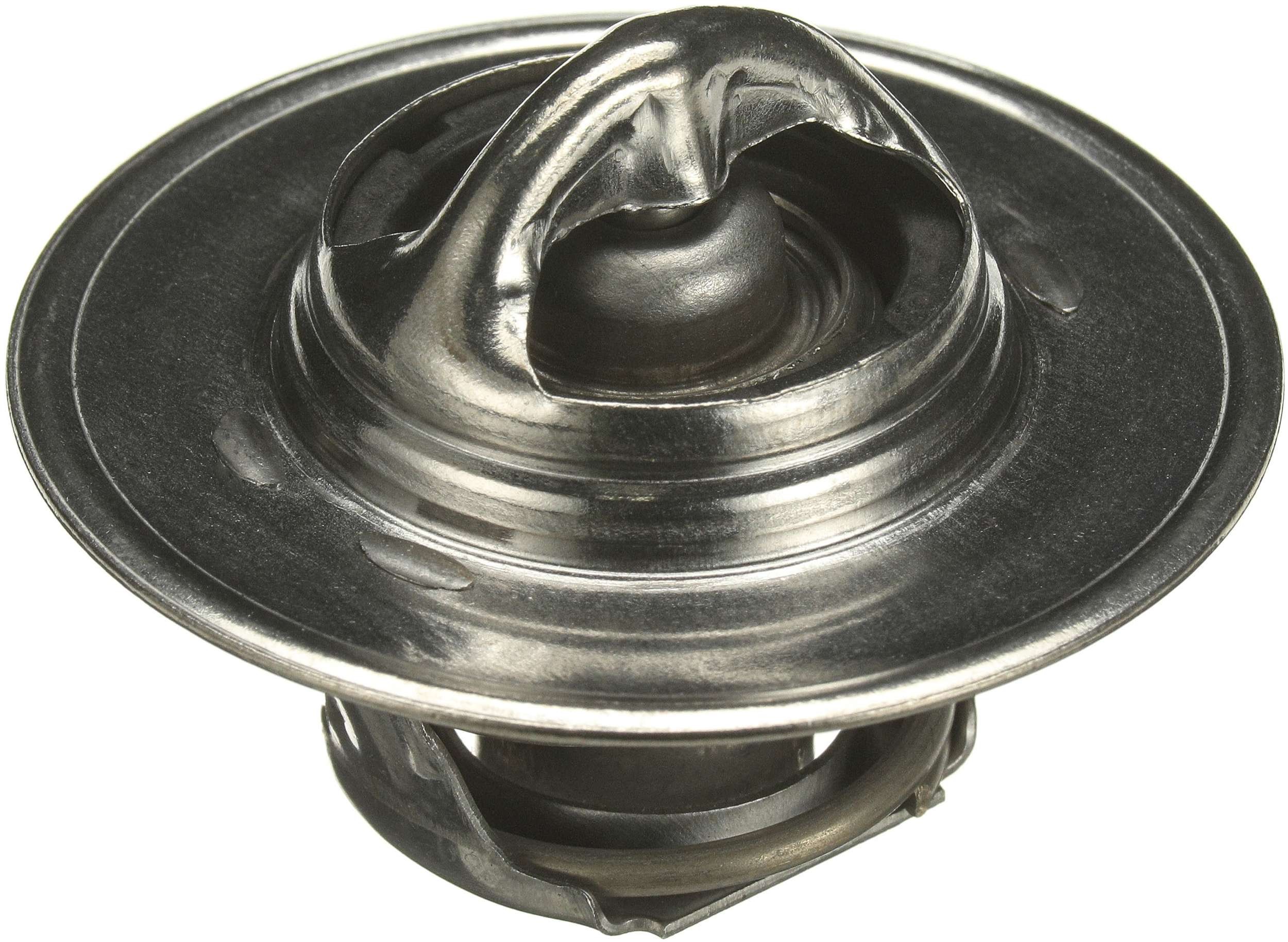 GATES Thermostat Article number: TH00191G2 cheaply