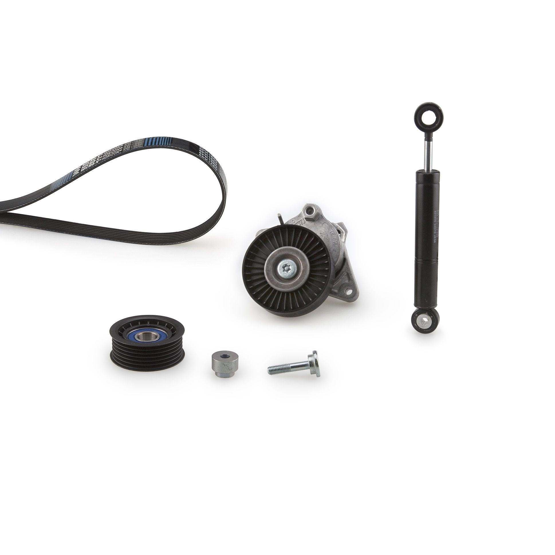 GATES Thermostat Article number: TH00688G1 cheaply