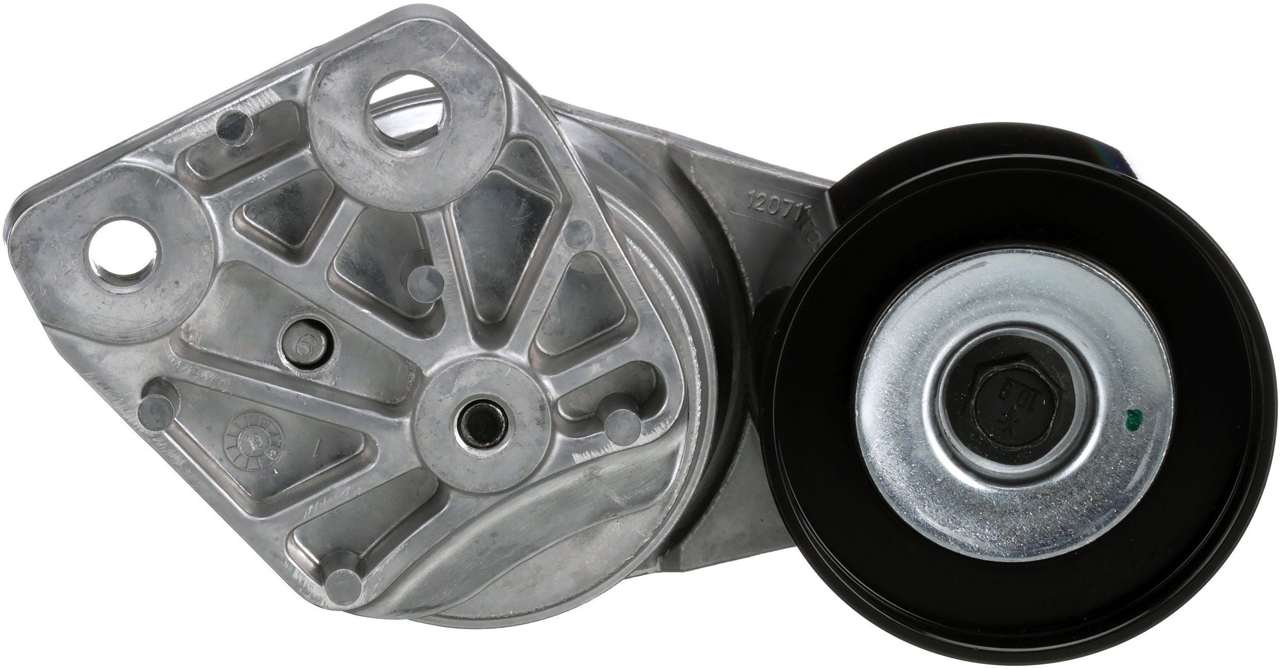 GATES Thermostat Article number: TH00691G1 cheaply