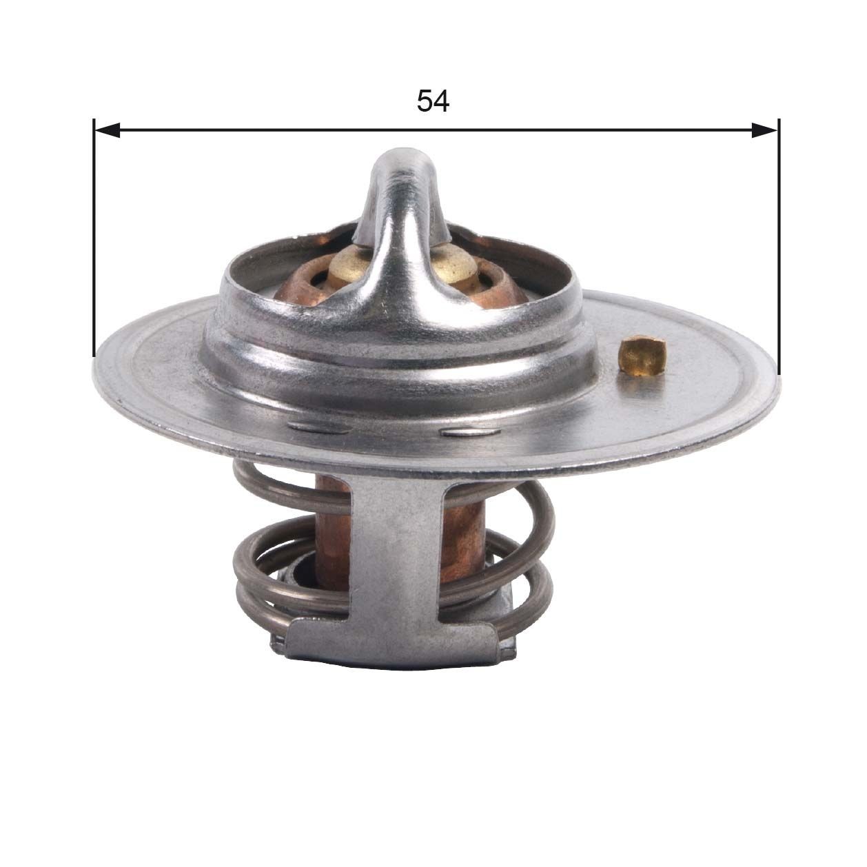 GATES Thermostat Article number: TH03188G1 cheaply