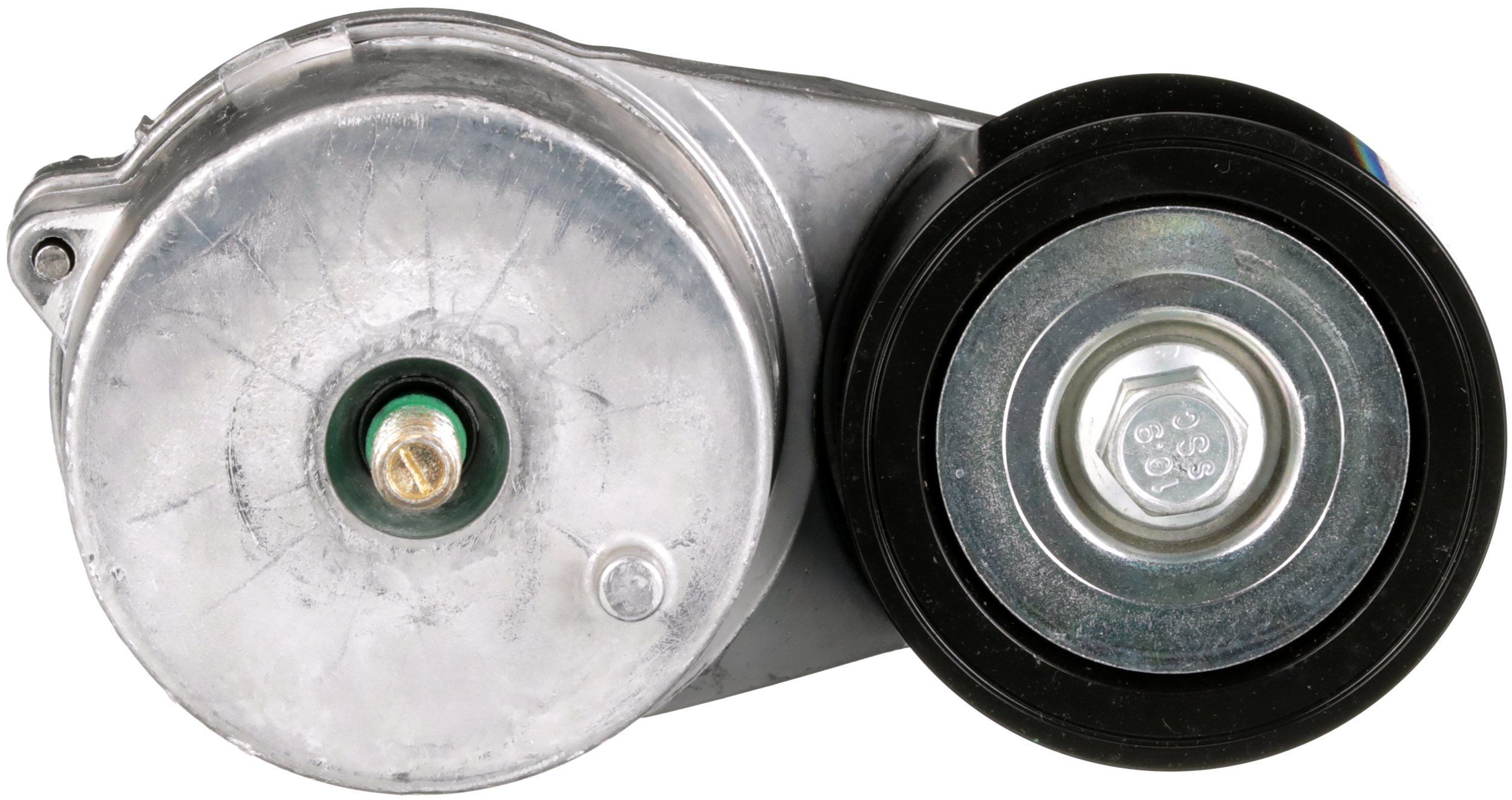 GATES Thermostat Article number: TH04191G1 cheaply