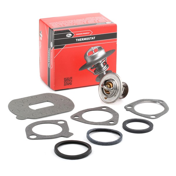 GATES Thermostat Article number: TH10981G1 cheaply