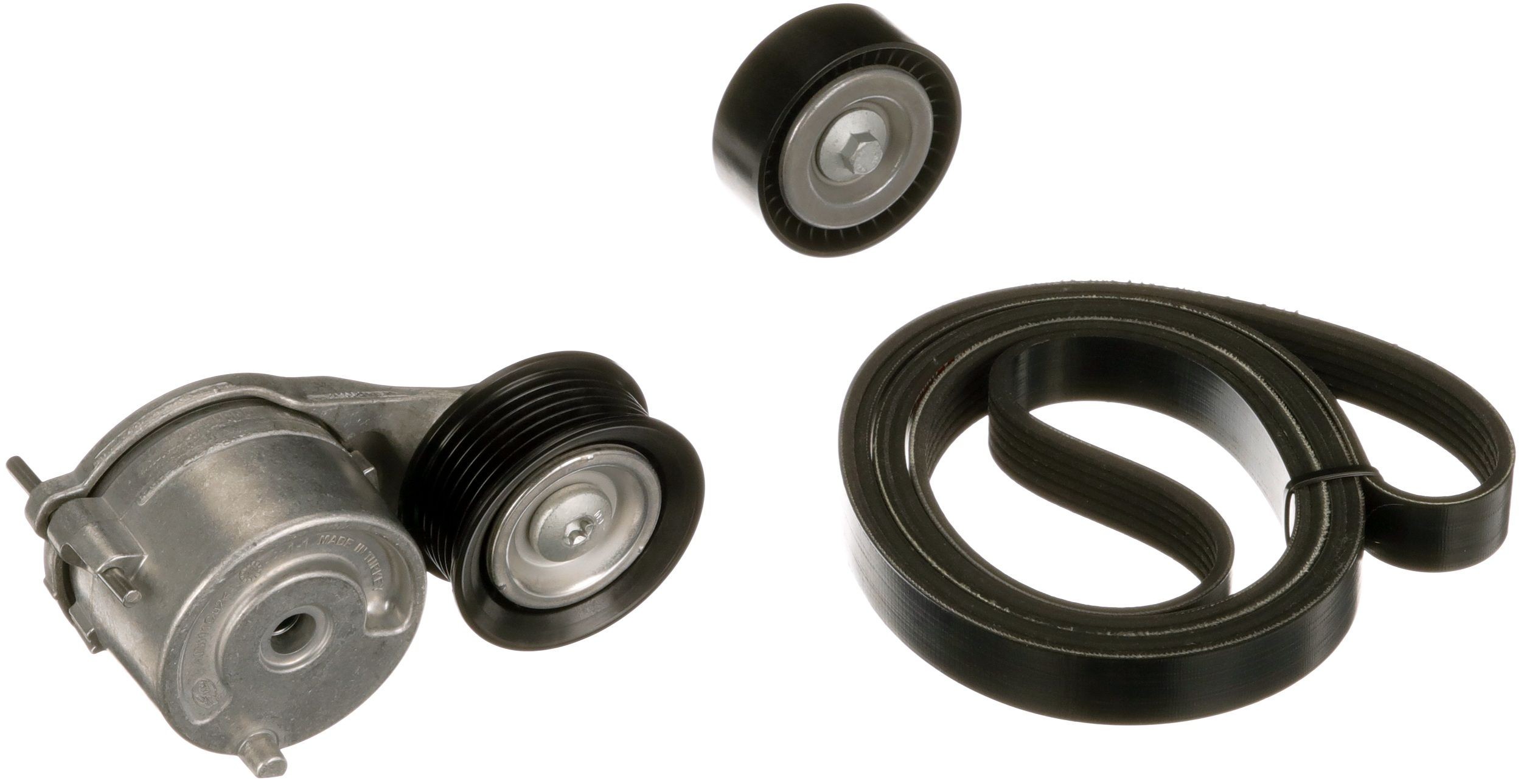 GATES Thermostat Article number: TH11883G1 cheaply