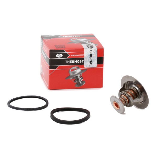 GATES Thermostat Article number: TH12283G2 cheaply