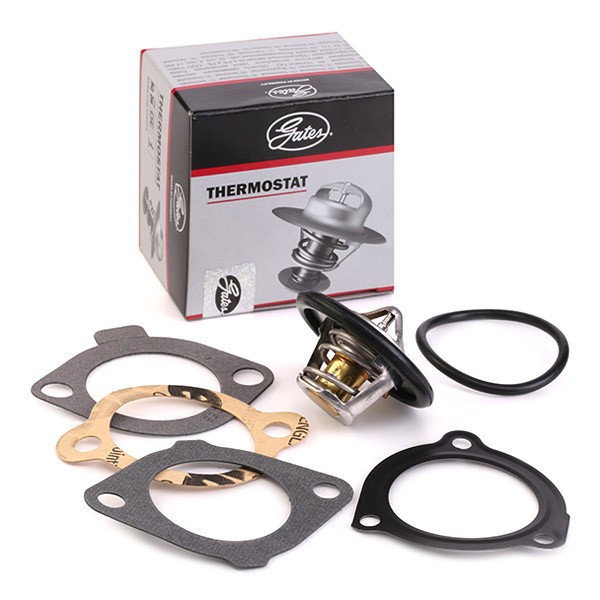 GATES Thermostat Article number: TH12888G1 cheaply