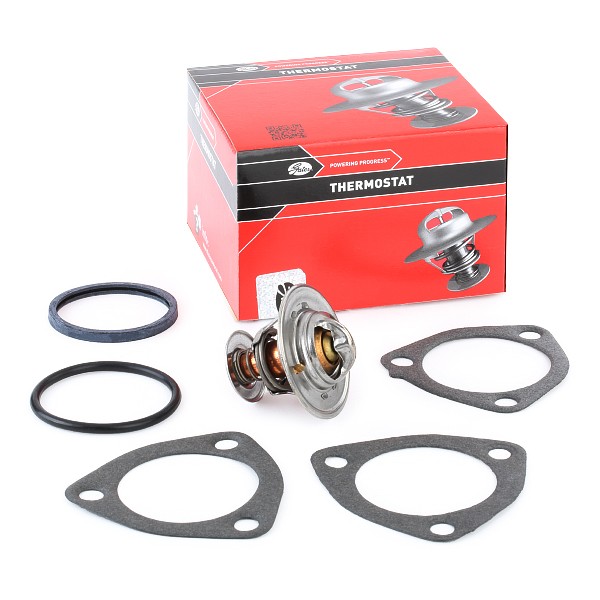 GATES Thermostat Article number: TH12988G1 cheaply
