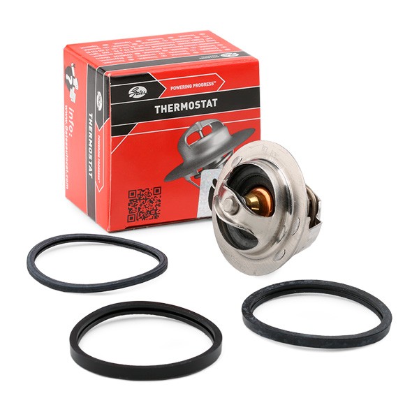 GATES Thermostat Article number: TH13783G1 cheaply