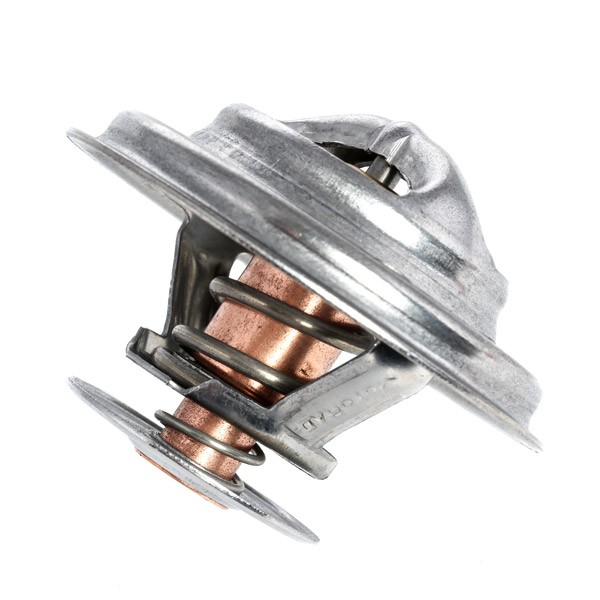GATES Thermostat Article number: TH14387G1 cheaply
