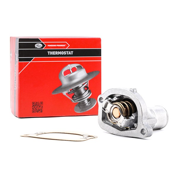 GATES Thermostat Article number: TH14887G1 cheaply