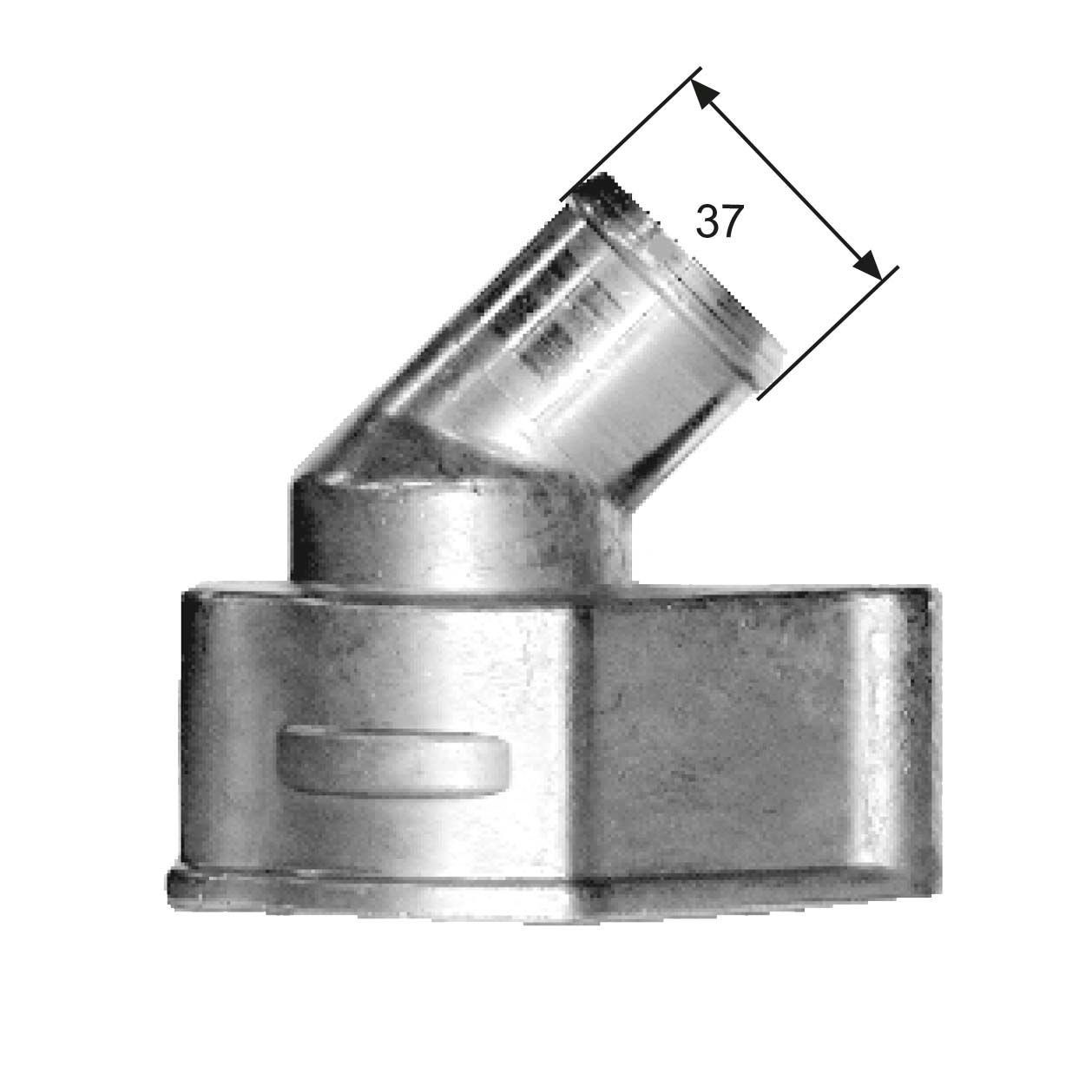 GATES Thermostat Article number: TH15087G1 cheaply