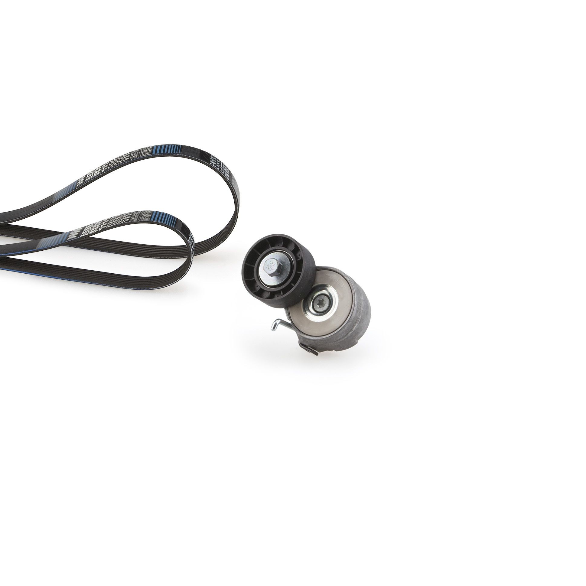 GATES Thermostat Article number: TH19075G1 cheaply
