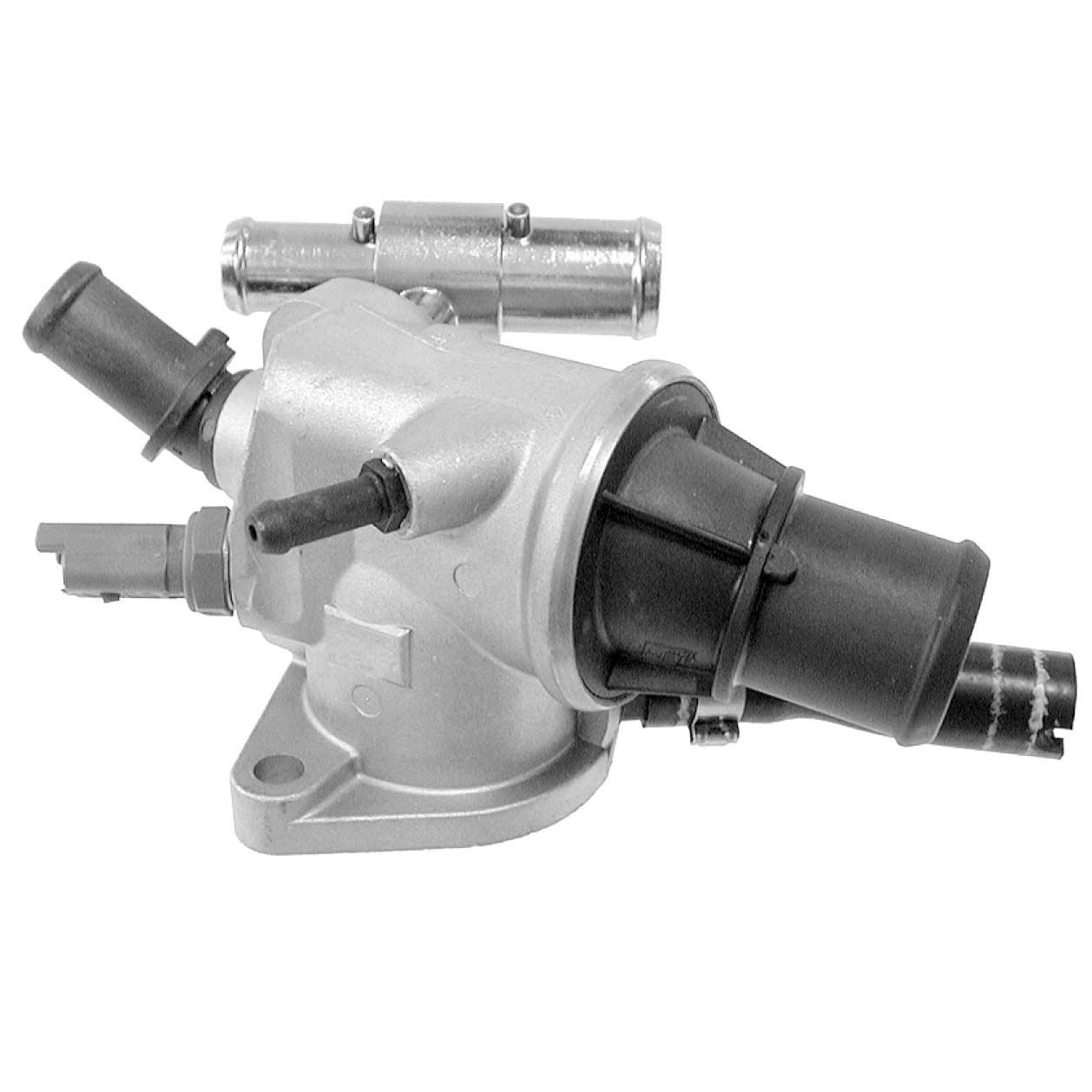 GATES Thermostat Article number: TH21188G1 cheaply