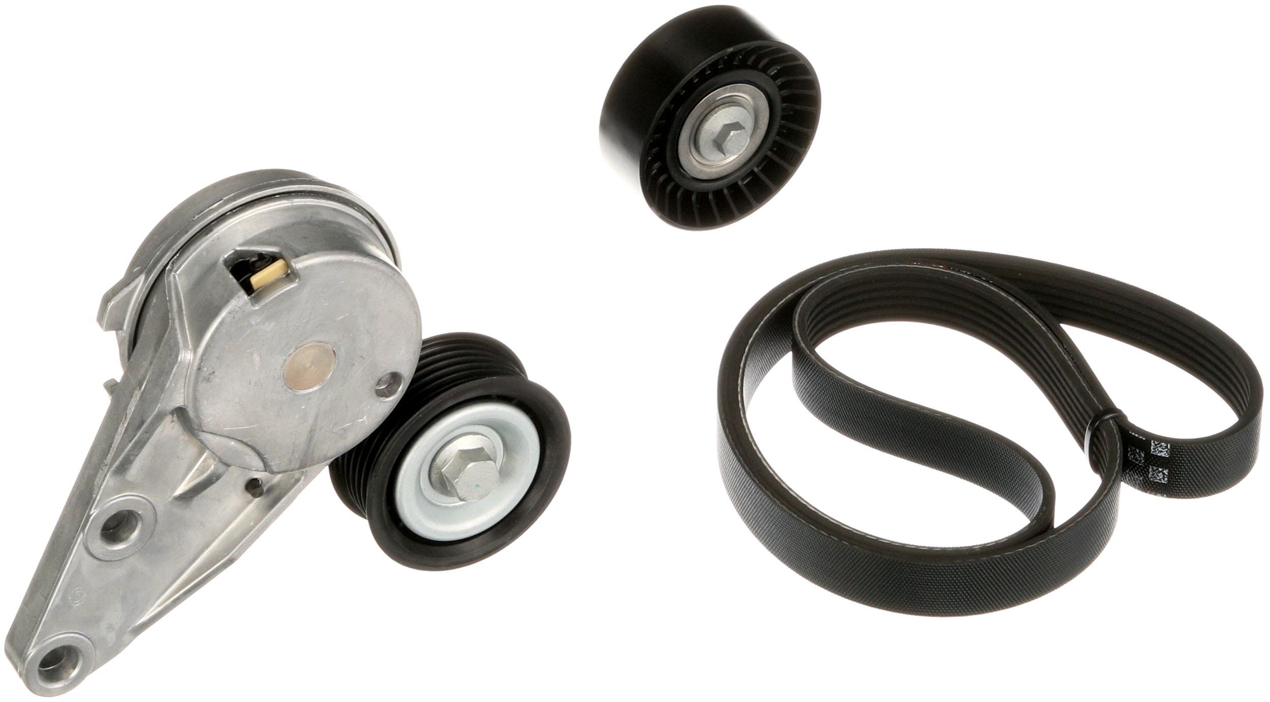 GATES Thermostat Article number: TH22375G1 cheaply
