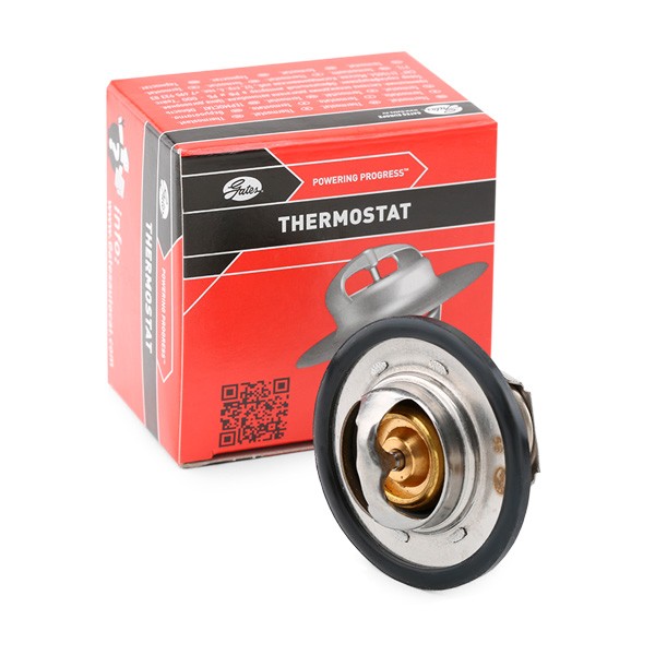 GATES Thermostat Article number: TH23389G1 cheaply