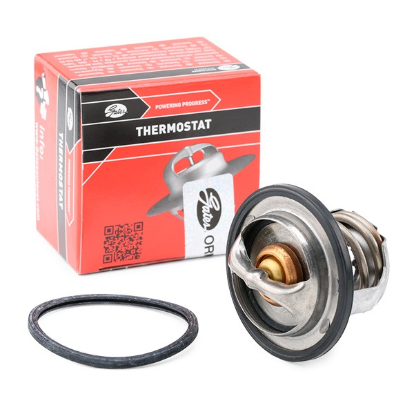 GATES Thermostat Article number: TH23582G1 cheaply