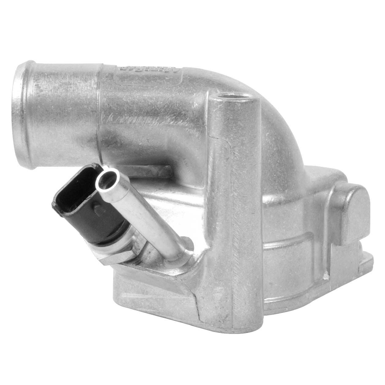 GATES Thermostat Article number: TH24392G1 cheaply