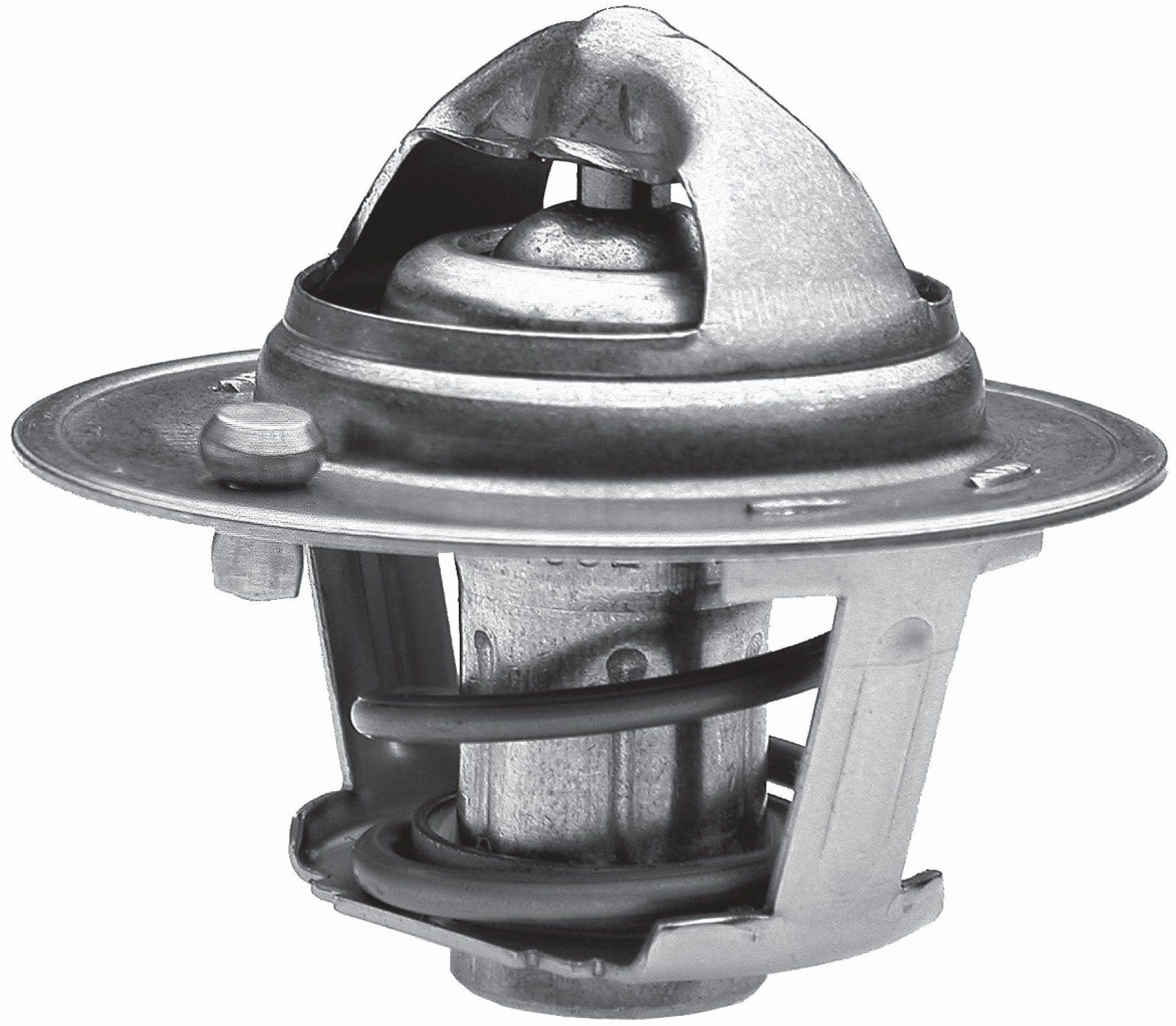 GATES Thermostat Article number: TH25782G1 cheaply