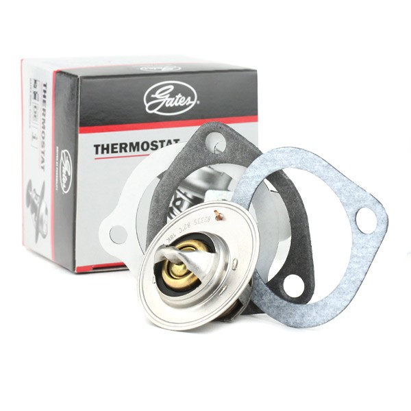 GATES Thermostat Article number: TH25982G1 cheaply