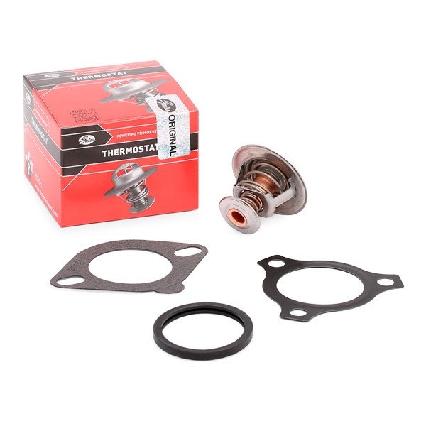 GATES Thermostat Article number: TH26988G1 cheaply