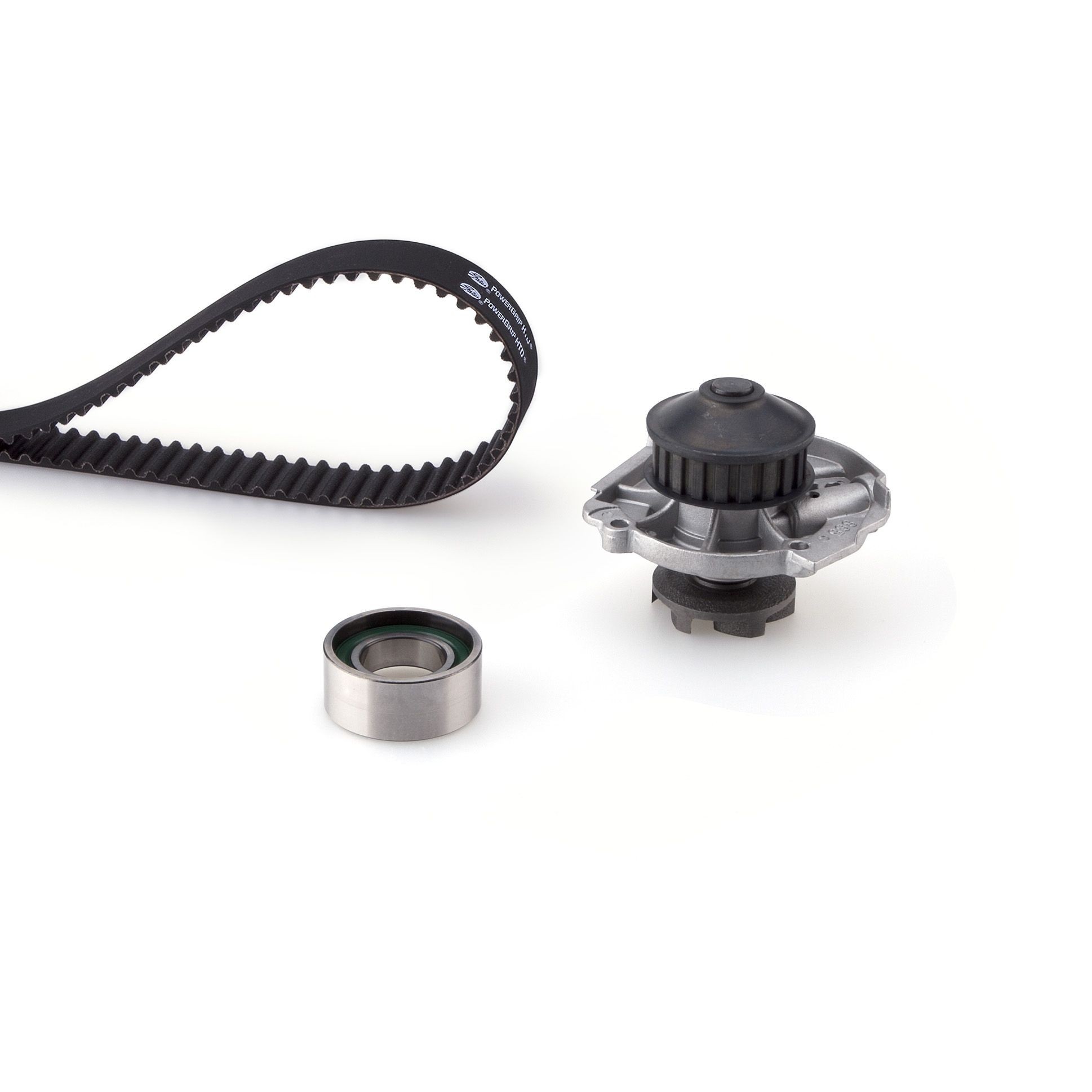 GATES Thermostat Article number: TH28188G1 cheaply