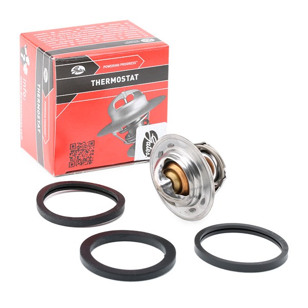 GATES Thermostat Article number: TH28592G1 cheaply